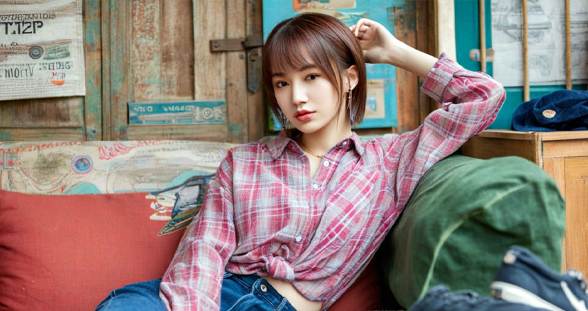 黑料网-黑料网今日黑料 黑料社 黑料门 黑料大事记 黑料热点事件黑料 黑料吃瓜 今日黑料 独家爆料 正能量 网红黑料