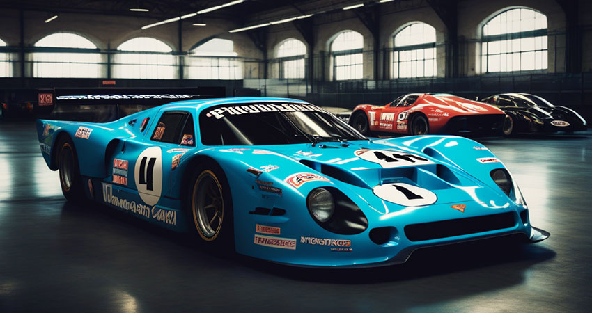  黑料吃瓜 今日黑料 独家爆料 正能量 网红黑料