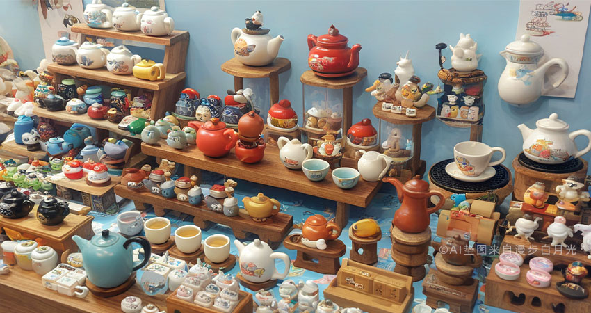 黑料网今日黑料-免费吃瓜-独家爆料-黑料大事记-黑料不打烊黑料正能量网站是一个帮助用户解决找瓜吃瓜难题,免费在线吃瓜网