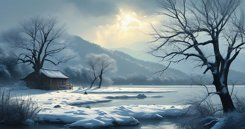 黑料正能量网站是一个帮助用户解决找瓜吃瓜难题,免费在线吃瓜网