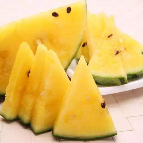 吃瓜视频素材哪里找到,吃瓜视频素材的来源与制作技巧