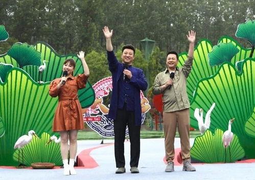 河源最新吃瓜事件视频,视频揭秘惊人真相！