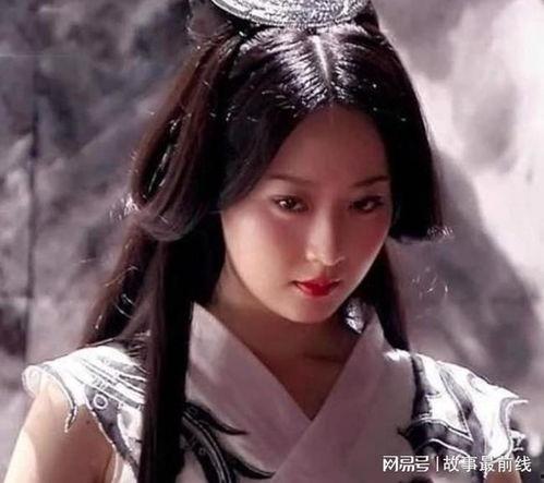 白冰吃蜜瓜视频大全,视频大全回顾