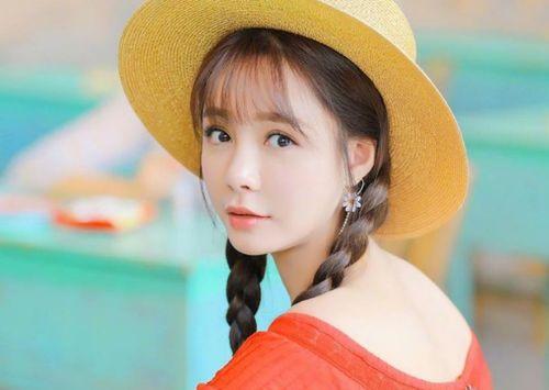 香港女艺人吃瓜图片视频,揭秘幕后花絮与甜蜜瞬间