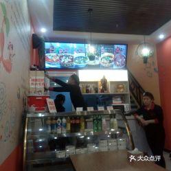 廊坊万达吃瓜现场直播视频,全民围观的热闹一幕