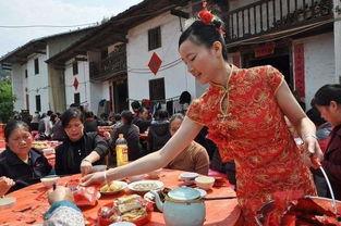 大城民政局吃瓜视频,揭秘民政部门内部趣闻轶事