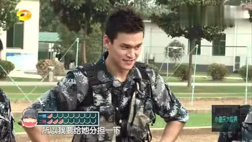 看不懂吃瓜视频的人是谁,揭秘“看不懂吃瓜视频”背后的神秘人物