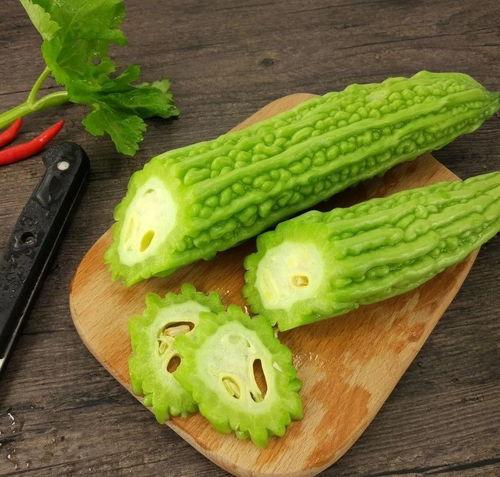 瓜怎么煮吃最好吃视频,视频教你煮出最佳口感