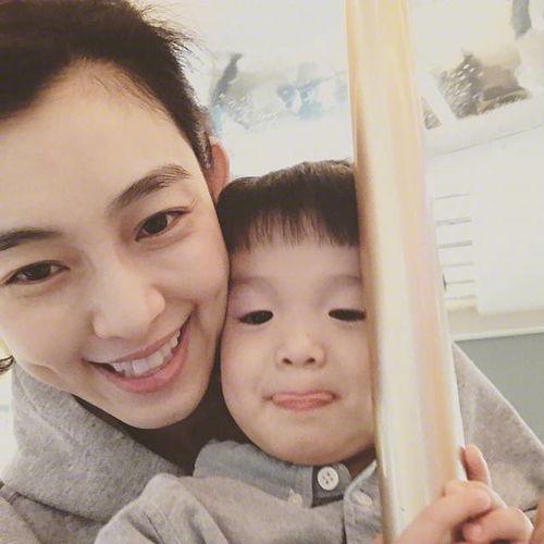 没有门牙吃瓜的视频,瓜都去哪儿了？