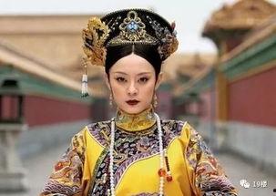 赵丽颖和郑晓龙吃瓜视频,吃瓜现场引发网友热议