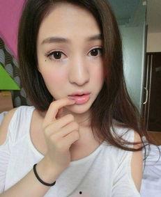 以前网红吃瓜事件视频,揭秘幕后真相与网络舆论风暴