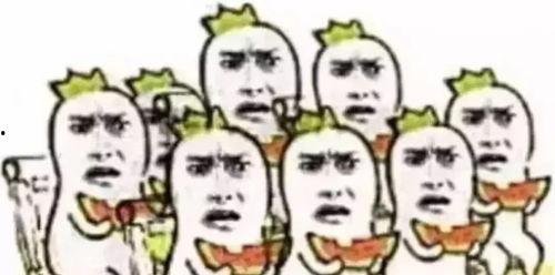 崇明吃瓜群众事件真相视频,揭秘背后真相与争议