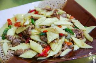 杏瓜怎么吃的好吃视频,杏瓜美味食用攻略