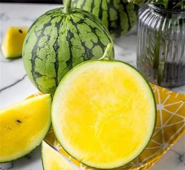 西瓜只吃红壤瓜可以吗视频,揭秘西瓜种植的奥秘