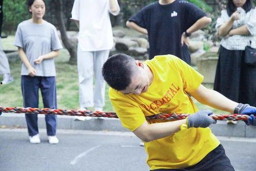 重庆舞蹈老师吃瓜视频大全,揭秘舞蹈圈幕后趣闻