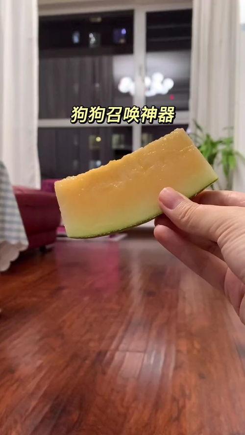 吃哈密瓜的小视频大全集,小视频大全集回顾