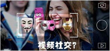 最近爆火吃瓜文学视频,揭秘近期爆火视频背后的秘密