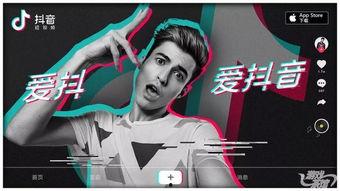 瓜哥吃瓜抖音小游戏视频,抖音小游戏带你体验趣味吃瓜之旅