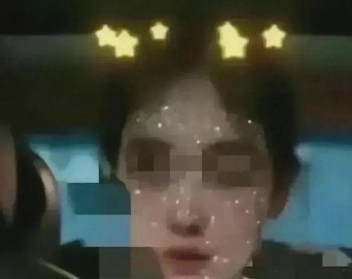 左公子吃瓜视频,揭秘娱乐圈幕后真相