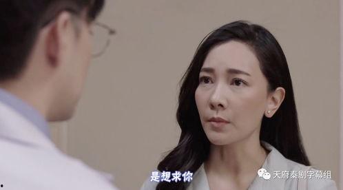 追妻火葬场吃瓜视频,一场吃瓜群众的狂欢