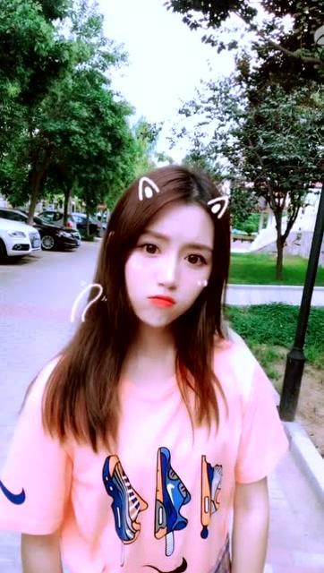 吃瓜兔少女的视频,揭秘娱乐圈幕后故事