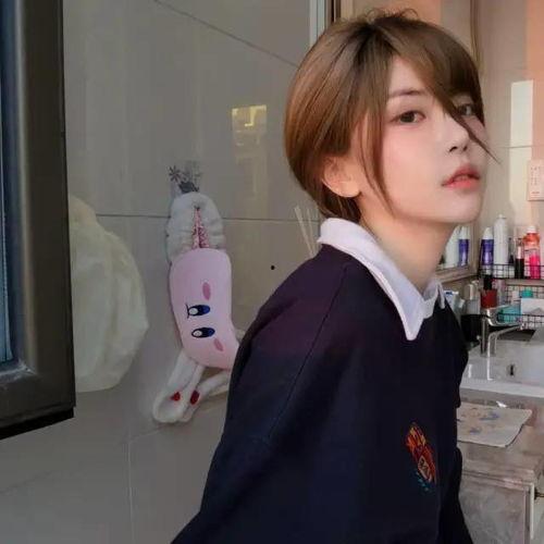 周淑怡吃瓜事件视频,网络热议背后的真相揭秘