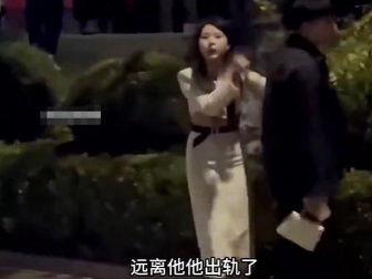 女友出轨吃瓜事件视频播放,吃瓜群众热议，真相究竟如何？