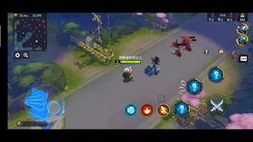 吃瓜深度解析视频,揭秘娱乐圈真相与幕后故事