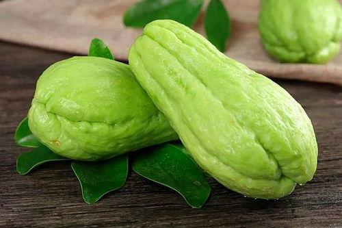 水瓜怎么吃比较好吃视频,视频教你家常做法