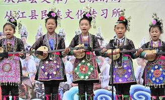 七十二寨吃瓜侗歌视频,探寻侗族风情与美食的和谐交响