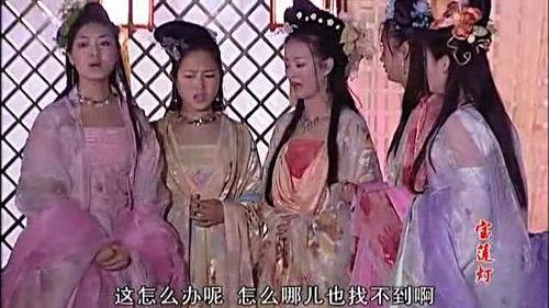 百花仙子吃瓜现场视频,趣味横生一幕引网友热议