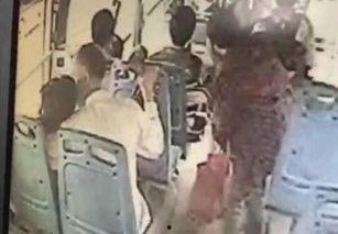 汶南老头吃瓜事件视频完整版,视频完整版背后的真相与争议