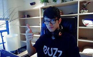 lol主播对骂吃瓜视频,吃瓜群众围观热议