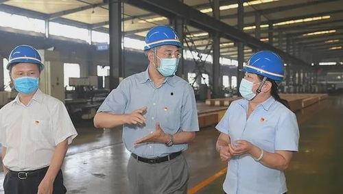 河南钢铁厂吃瓜视频,揭秘工厂里的“清凉一夏”