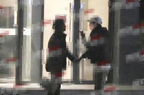 太和中学吃瓜事件视频,校园风波背后的真相揭秘