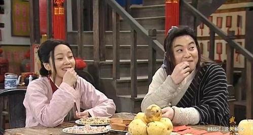 四川队吃瓜赵钊彦视频,赵钊彦视频引发网友热议