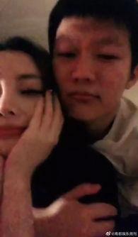 拍摄吃瓜比赛视频怎么拍,一场别开生面的吃瓜比赛视频拍摄全记录