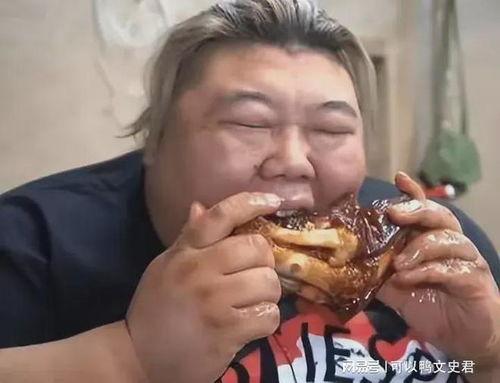 毛瓜仔怎么吃最好吃视频,视频教你如何吃出最佳口感