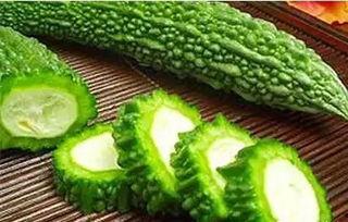 小时候吃凉瓜视频播放,重温吃凉瓜的温馨瞬间