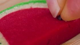 吃小瓜的萌宝视频大全,笑料百出视频大全