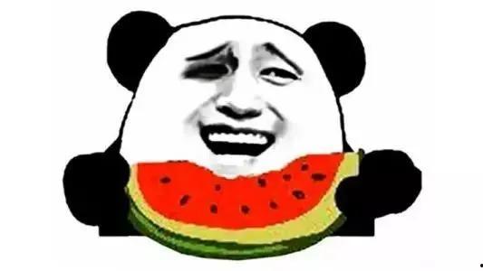 吃瓜群众无聊的视频,揭秘吃瓜群众无聊视频背后的趣味人生