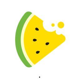 吃瓜的技术视频,跟随技术视频解锁美味秘诀