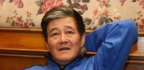 赵本山老婆吃瓜视频播放,揭秘娱乐圈幕后故事