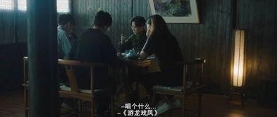 吃瓜 看戏合集视频,盘点热门合集视频精彩瞬间