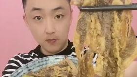 小勇哥吃瓜视频大全下载,一网打尽热门话题，尽享娱乐盛宴