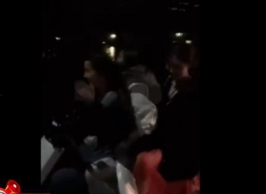 吃瓜群众特色视频在哪看,吃瓜群众特色视频，热门平台大汇总！