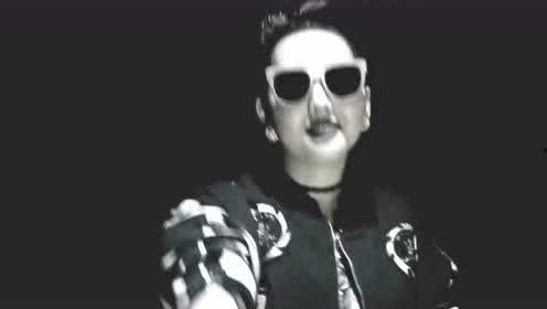 吃瓜小千托尼视频,短视频背后的故事与魅力