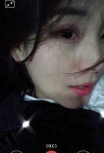 吃瓜抖音男神视频下载,揭秘热门短视频背后的魅力