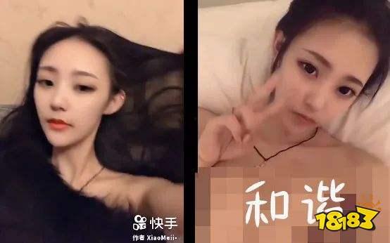 刀小刀网红吃瓜视频合集,盘点热门事件幕后真相