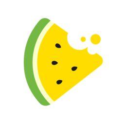 小康吃瓜视频,揭秘娱乐圈幕后故事,带你领略明星真实生活